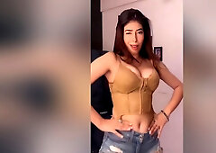 Fucking Local Technician Boy! Please Keep It Secret!