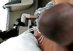 Bbc flash cute teen asain