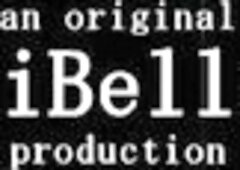 BRANDI BELLE - Cute Teens In Nurse Costumes Sharing One Weenie #TBT