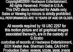 Hawt Black Street Slut With Large Butt. Plump Ebony Amateur Wench With Saggy Titties Pumped From The Back. Charming Black Shows Off Her Glorious Butt.