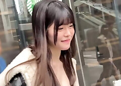 0006605_JAV_JapaneseAV_Censored_MGS_19min