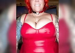 Caught in the Centre ????