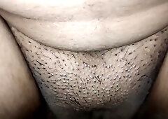 Jind Sex Moves Godi Bna K Lye Cupye Be Lagwaye