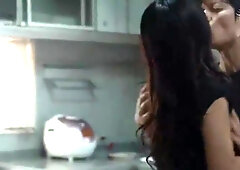 361-wyhhu-towith-youareare-roe