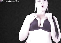 RIP OFF Let me show u my boobs ha-ha-ha (eng) (preview- link on episode)