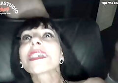 Sperma-Studio Spunk Fountain Compilation. Full of creampies, cum in throat, cumshots. Team Fuck and Bukkake. Just to make u hungry for hundreds of our