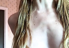 Big Hole Free Amateur Webcam Porn Video Masturbation Camsex