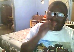 glad birthday pal. And hope all your wishes come true.