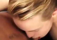 Danish boy - jett black in usa - gay sex porn 18