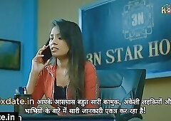 Bhabhi Ko Choda Dever Bhabhi Fuck