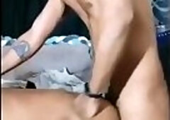 PMV BR Funk - Gooner Volume Six - Sex - Pure Video