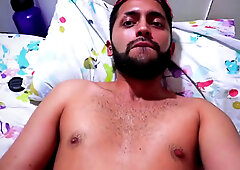 Close up, hd videos, solo