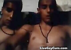 dick for chick 7 two turkish boys