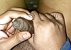 18 year, man masturbating, boy masturbating