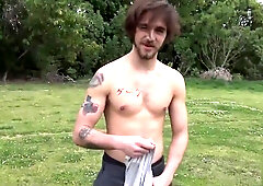 Gauge - Reality Dudes