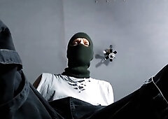 Gay socks, smelly feet, smelly socks