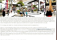 Trying to screw my sexy Oriental neighbor *coronavirus free*