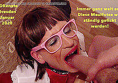 Hot shemale, sexy shemale