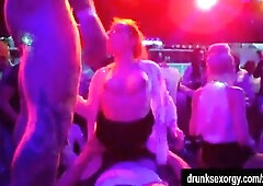 Very hot bisex pornstars sucking weenies at construction company party