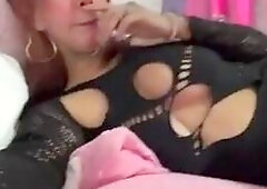 YummyGirl_ - Live Webcam Show 2026-08-30