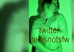 having a summer ;) (ftm)