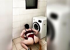 Tell me if u desire a full movie scene ?