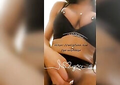 TS galaxyvouge feeling lewd ????????????????