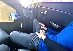 Twinks, gay compilation, big cock bareback