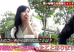 0005174_JAV_JapaneseAV_Censored_MGS_19min
