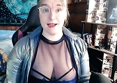 Syren Reviews: Silent Hill teaser