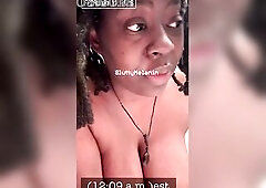 23-PositiveAttitude2026