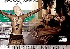 Sensuous Rome Major's thehabibshow video