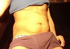 Filmy hd, spicyjuicy, amatorskie