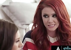 mother I'd like to fuck Haunted By Christmas Past PART three