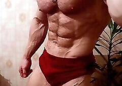 Supreme boy most good ever