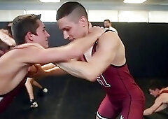 teenagers raw gay porn