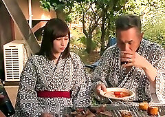 Project File Alone Pussy_2