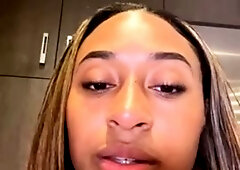 Kalani Rodgers OF Live