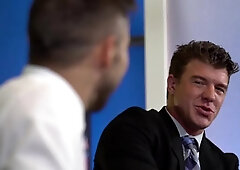 DrillMyHole.com: Hard ramming with Shane Jackson and JJ Knight