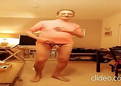 wally bare thin but still a supreme beef whistle (trio)