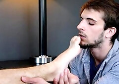 nextdoorstudios: From Bad Luck to Banging in the Ditch