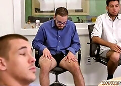 Bi faggot fuckfest fireman photos Pantsless Friday!