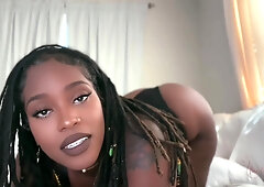 Joi Stepmommy Said Dont Touch It