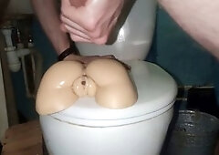 Chubby gay, bbw gay, fat gay