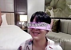 Gues the taste bearseed