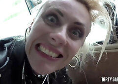 If u have the cash u can afford whatsoever u wish, buy whatsoever u desire, pay whoever u desire, bang whoever u desire. I always desire smth recent a