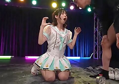 SOOQIVIZNNBEUSAQSK44DASS728