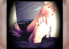 Gay hypno, gay worship, dominant master