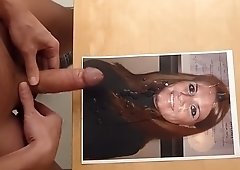 Tribute for Unknown Beauty