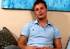 Solo: Squid or Chameleon? You Be the Judge